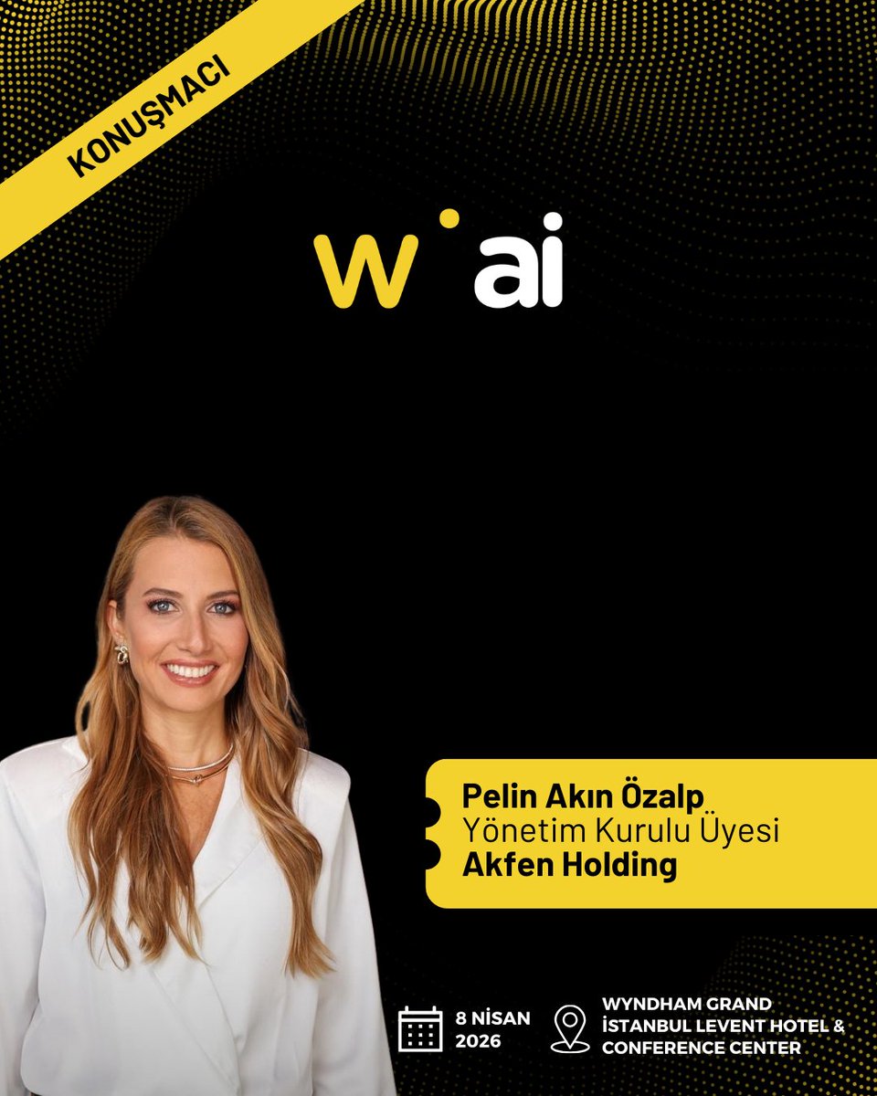 Webrazzi tweet media