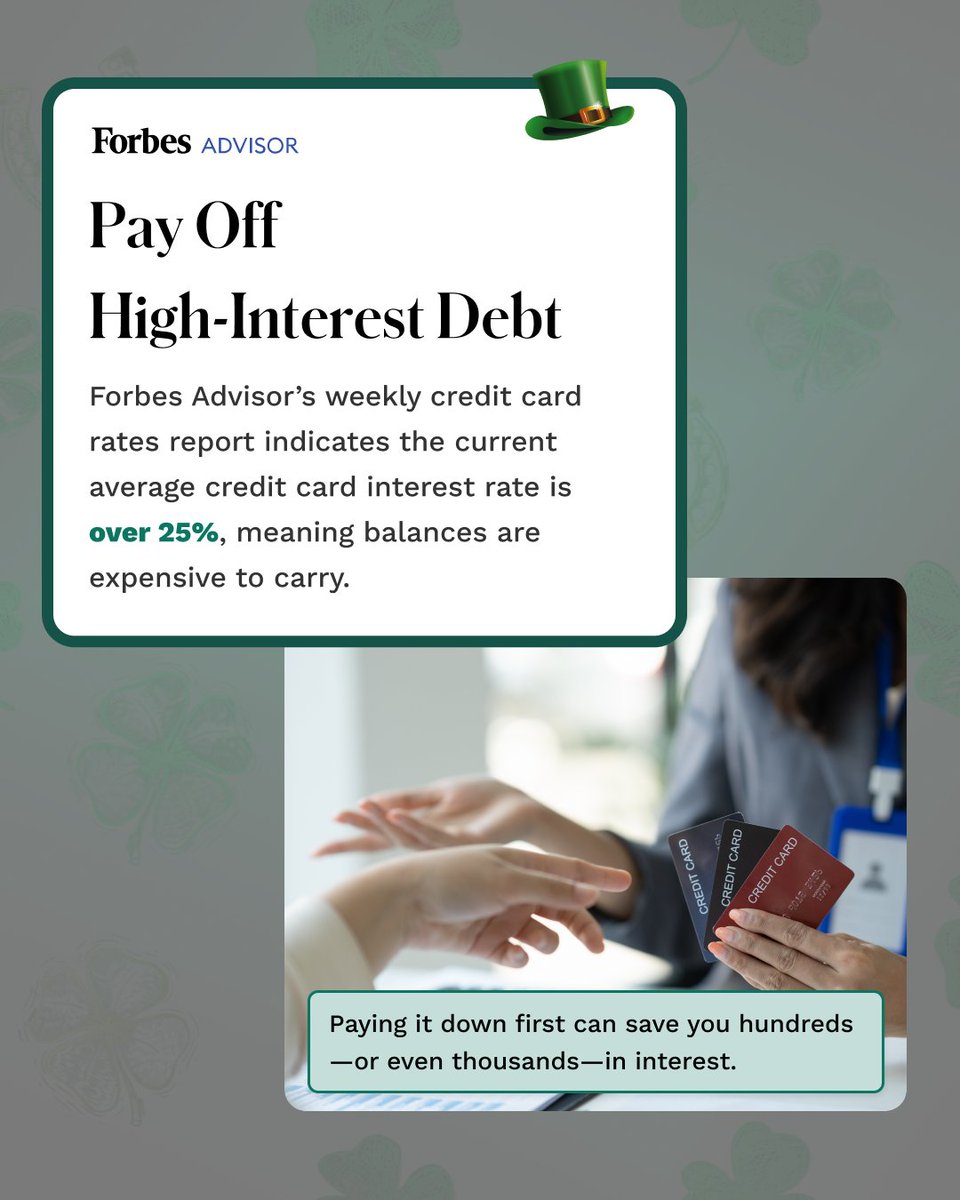 Forbes Advisor tweet media