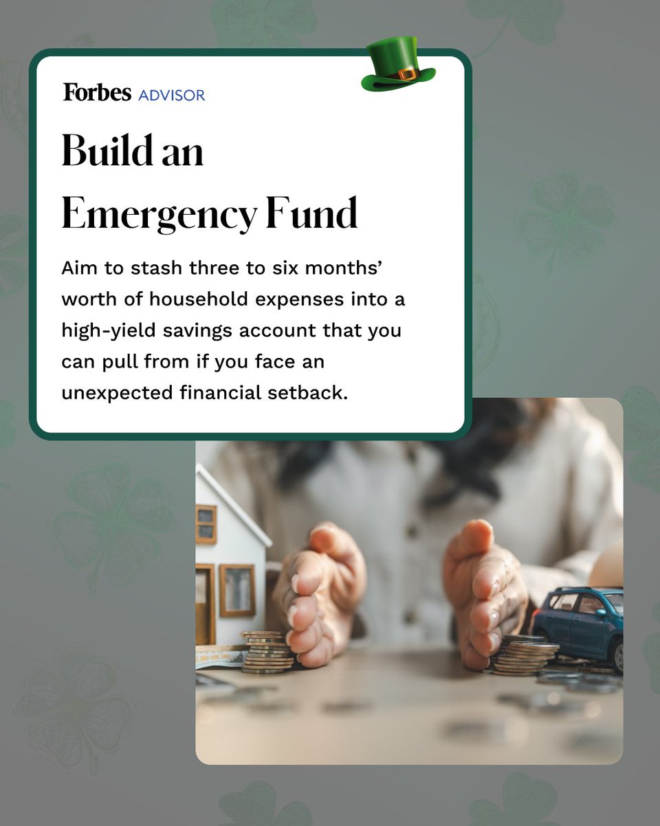 Forbes Advisor tweet media