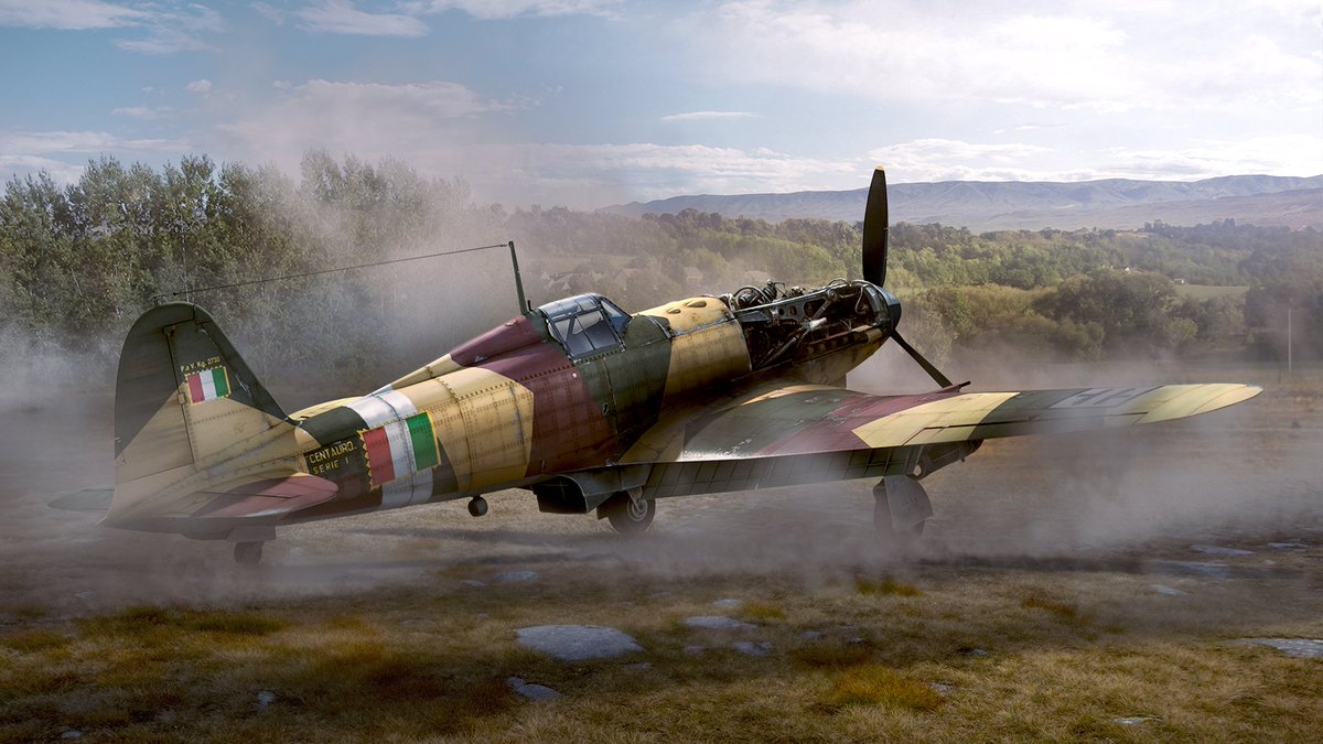 War Thunder tweet media
