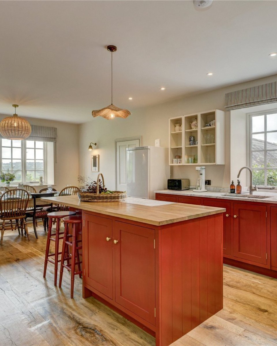 Jackson-Stops tweet media