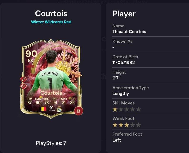 Macartneyyt tweet media