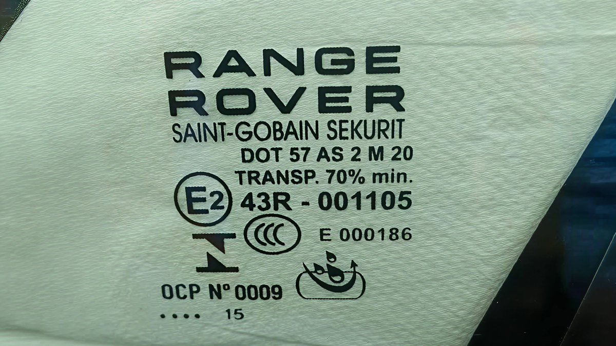 Kyle Anthony Miller tweet media