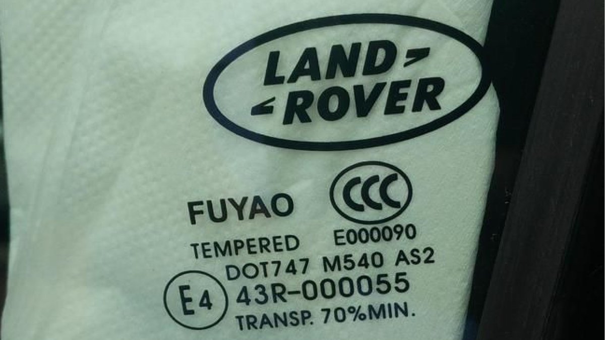 Kyle Anthony Miller tweet media