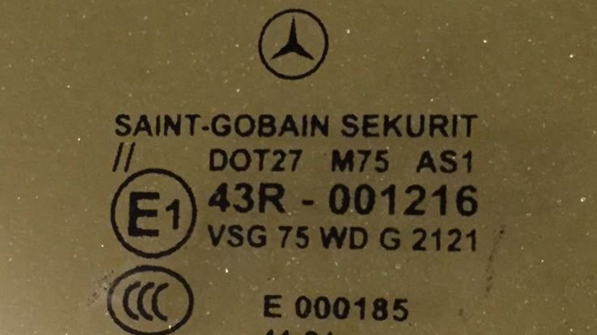 Kyle Anthony Miller tweet media