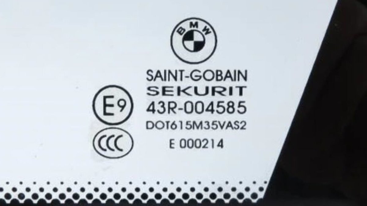 Kyle Anthony Miller tweet media