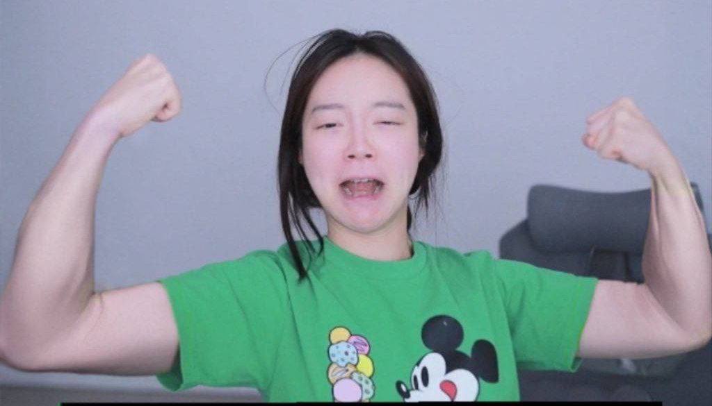 Jadoodoo tweet media