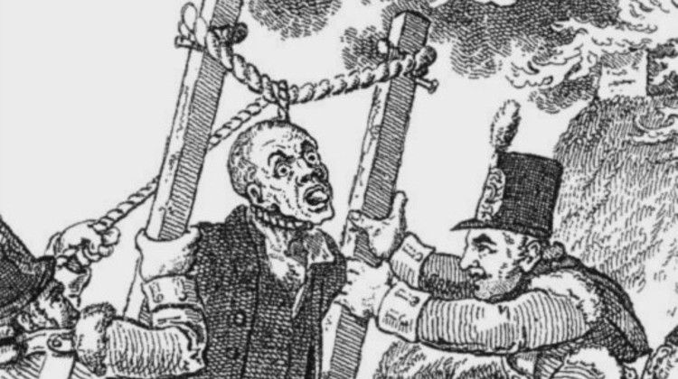 Historia – the HWA tweet media