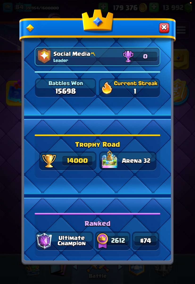 ᴍᴀꜱᴛᴇʀ ꜱʜʀᴇᴅᴅᴇʀ tweet media