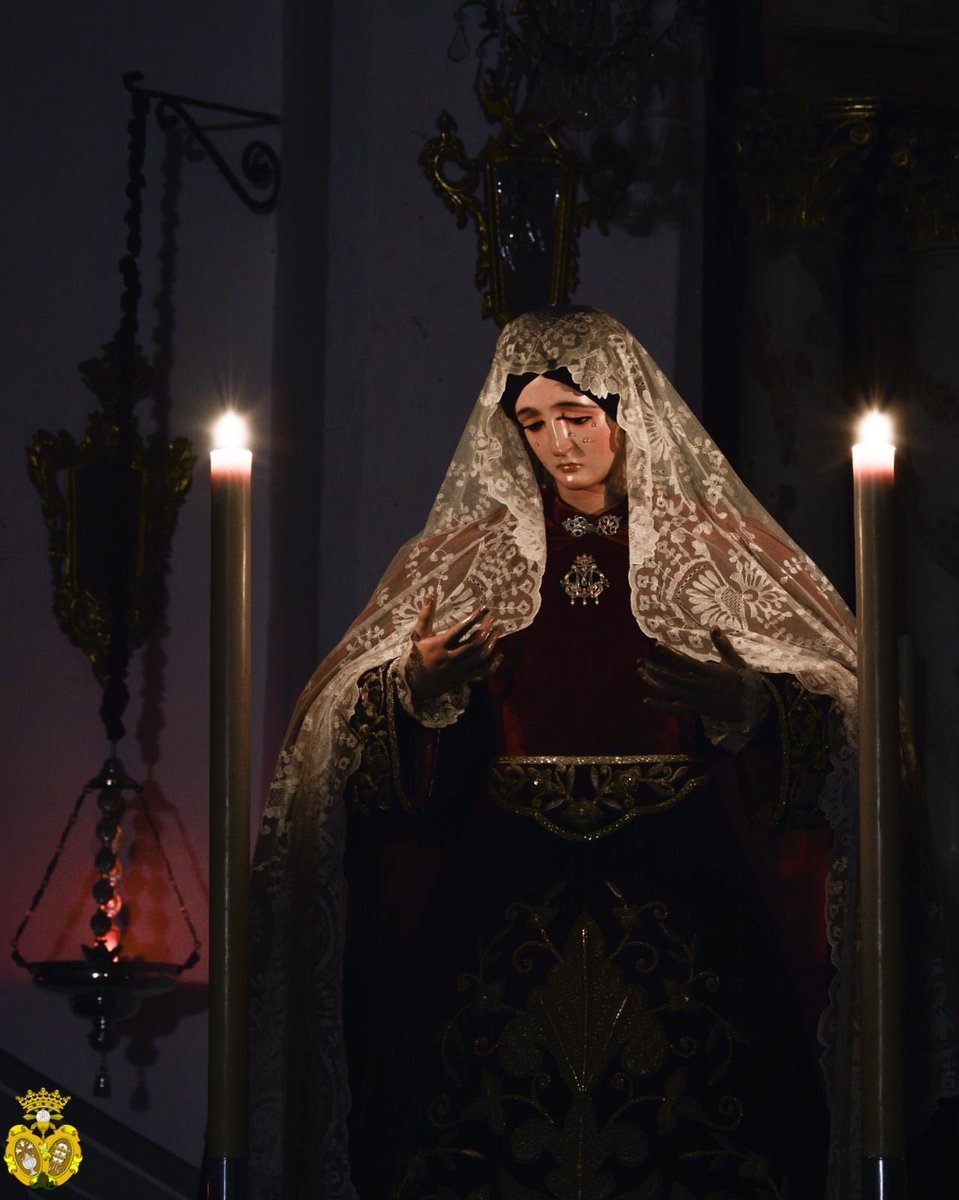 Sentencia y Maravillas tweet media