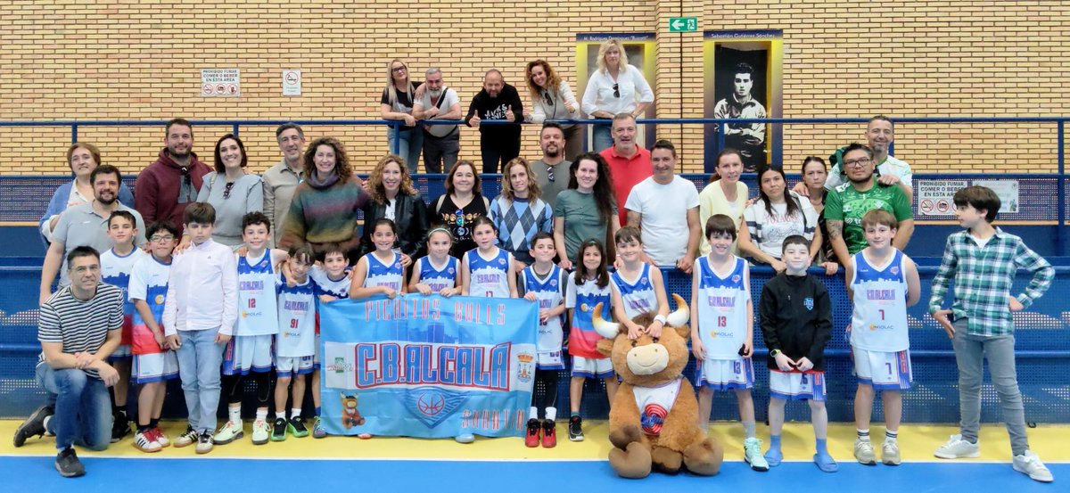 C.B. Alcalá tweet media