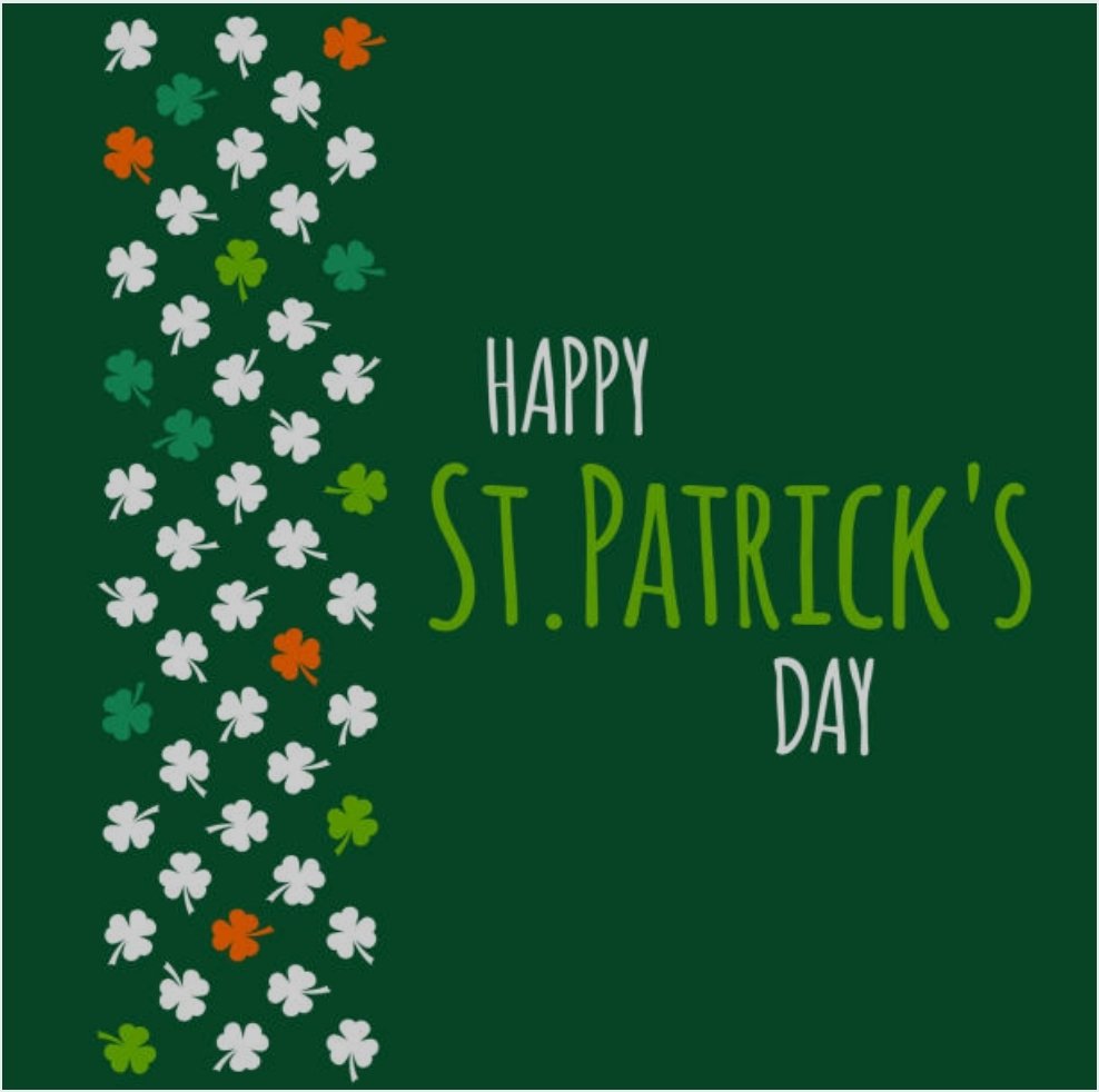 Metropolitan Baltimore Fire Emerald Society tweet media