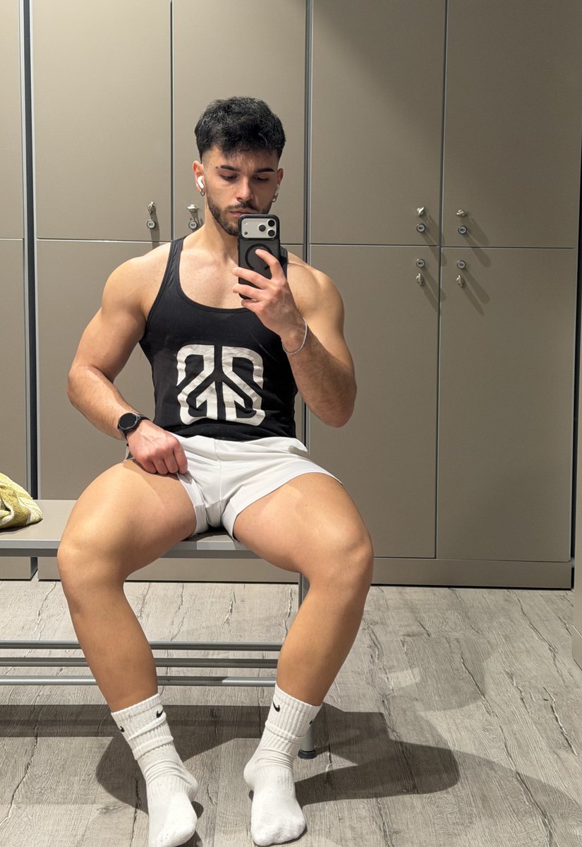 Vincenzo Artiano tweet media