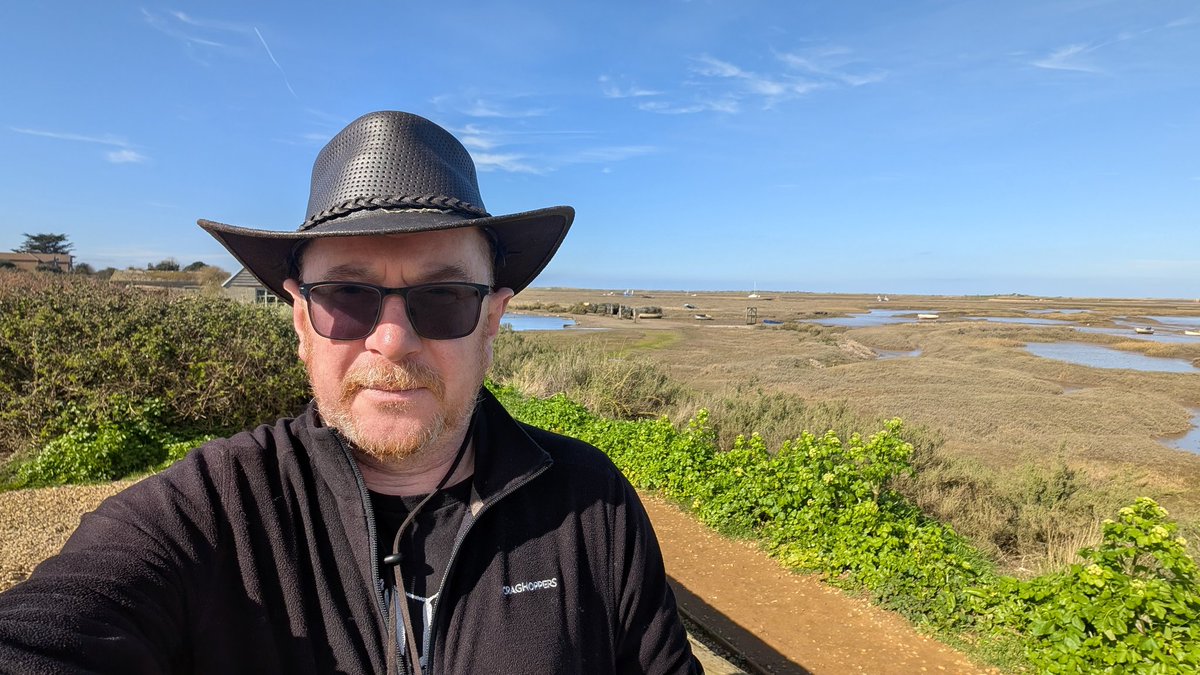 Chuckerbutty Malificent 🇬🇧👀❤️ tweet media