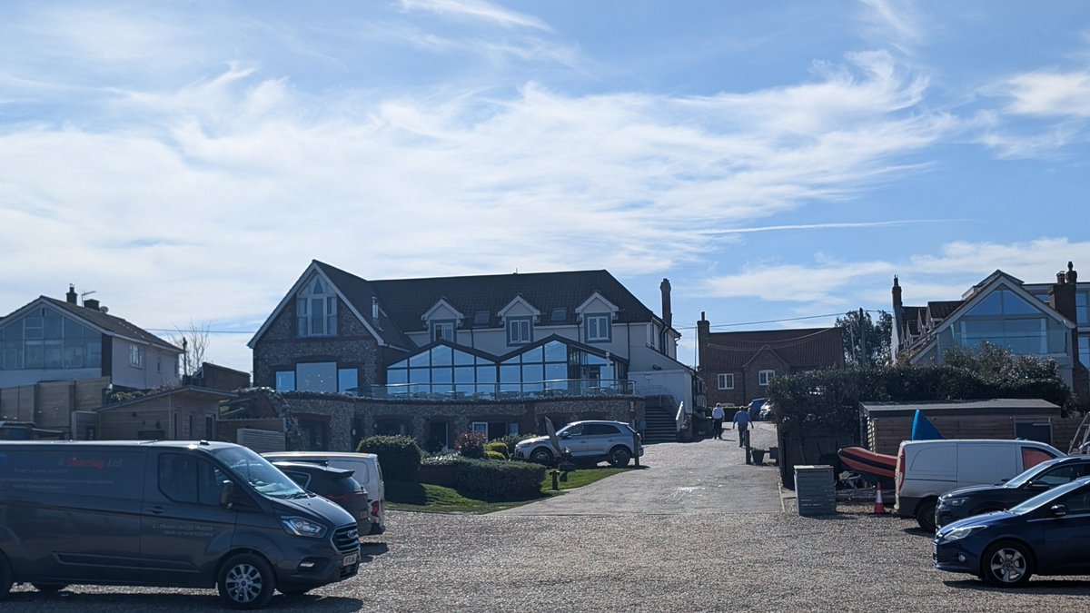 Chuckerbutty Malificent 🇬🇧👀❤️ tweet media