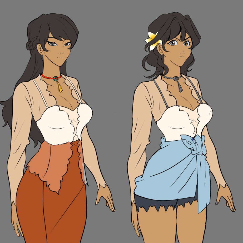 Bobaklepon's dump account 小包包 tweet media