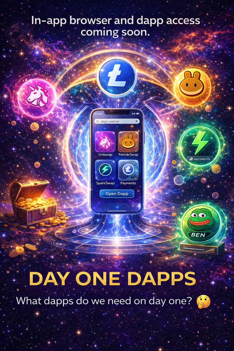 Scrypt Wallet 📜 tweet media