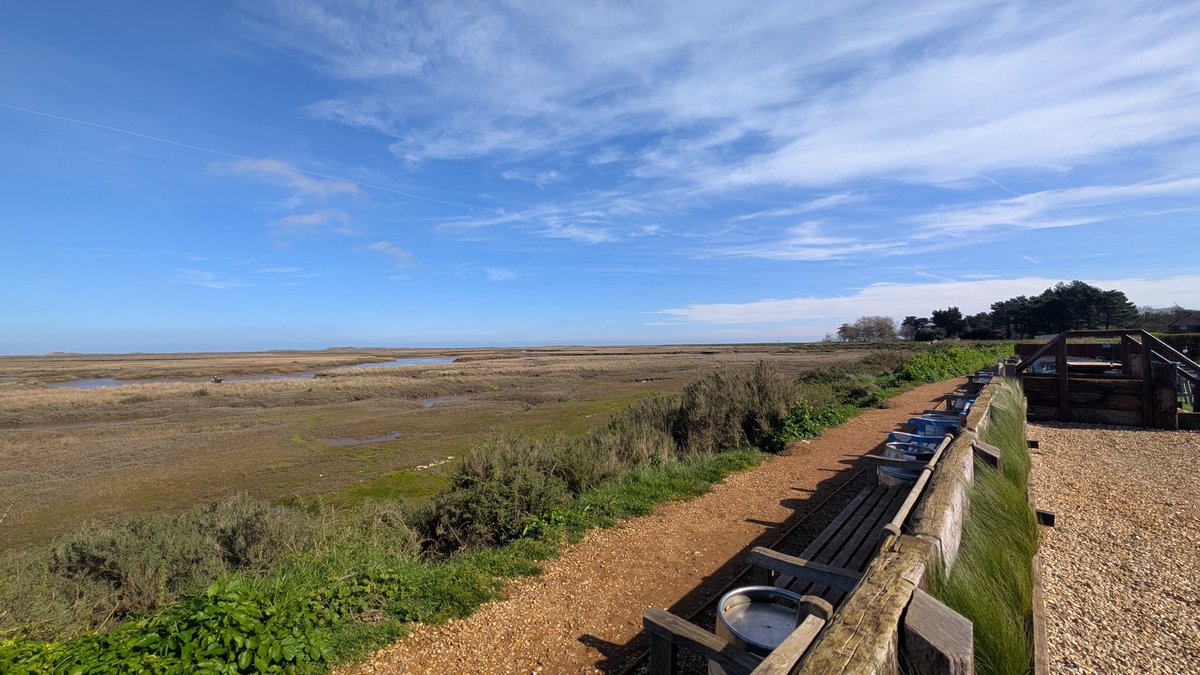 Chuckerbutty Malificent 🇬🇧👀❤️ tweet media