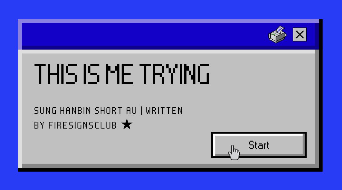 indy ✭ tweet media