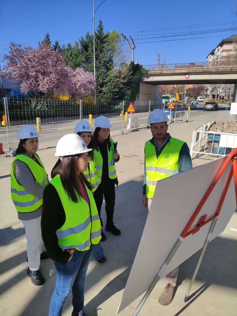 Mónica Sebastián 🌹❤️ tweet media