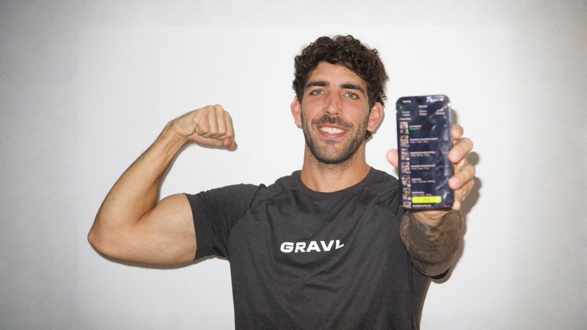 goncy.tsx tweet media