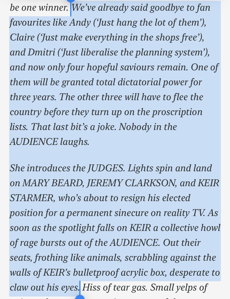 Jake P. Taylor-King tweet media