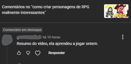 paulete.bsky.social tweet media