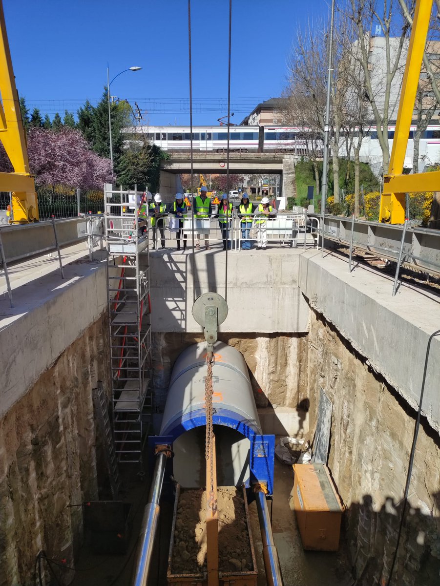 Mónica Sebastián 🌹❤️ tweet media