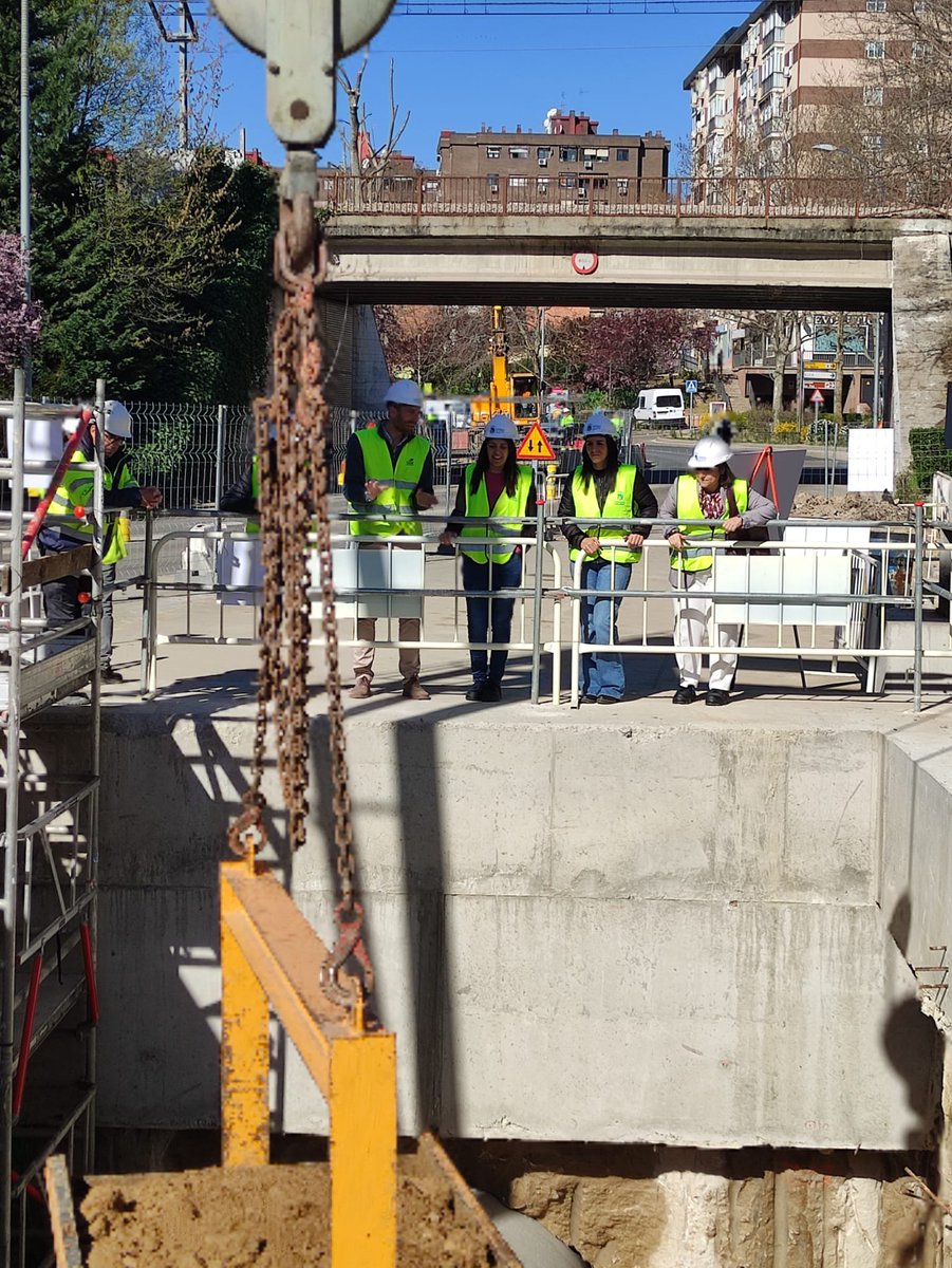 Mónica Sebastián 🌹❤️ tweet media