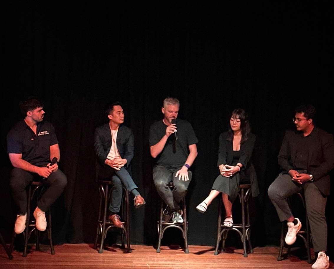 speicherx tweet media