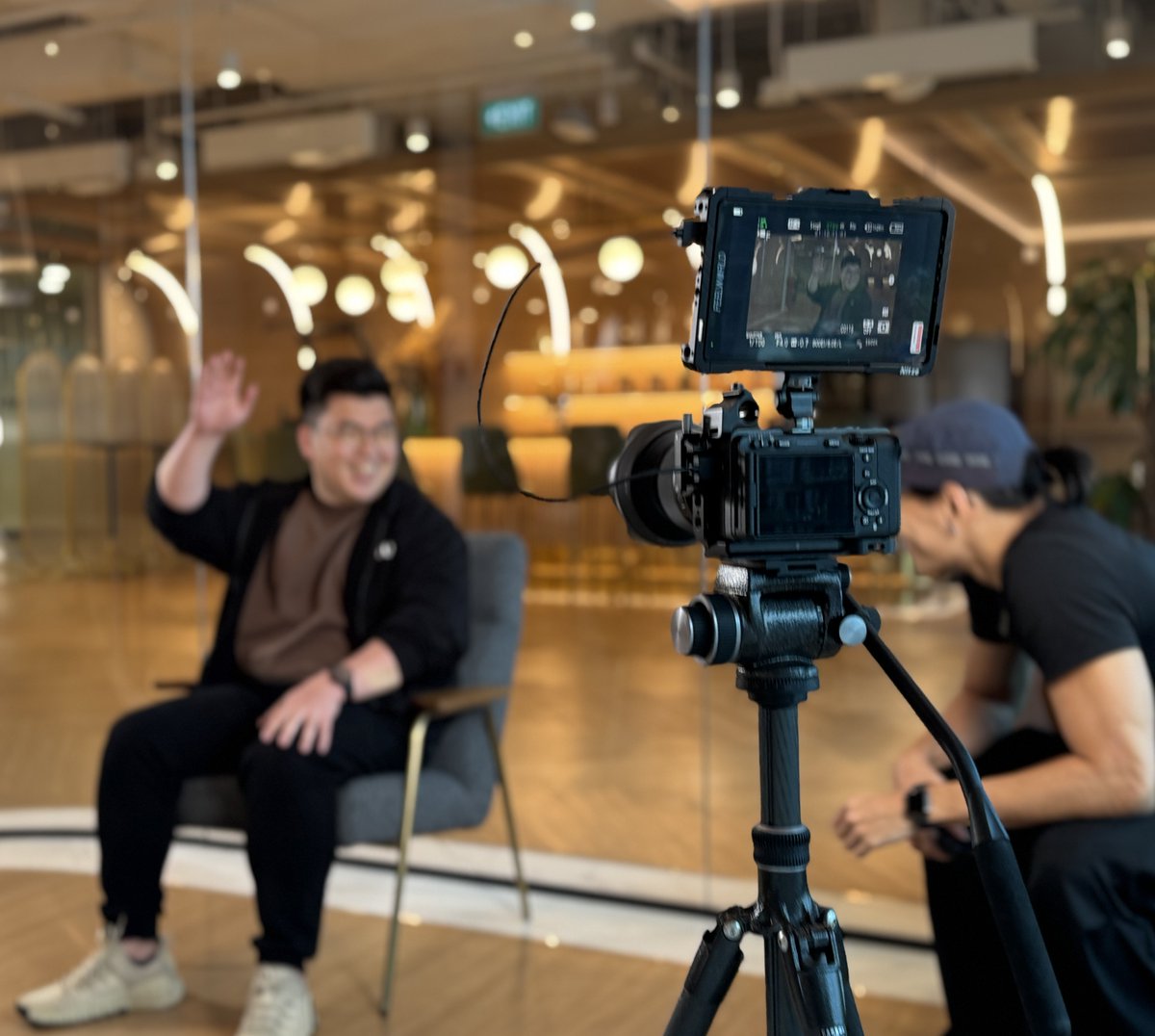 speicherx tweet media