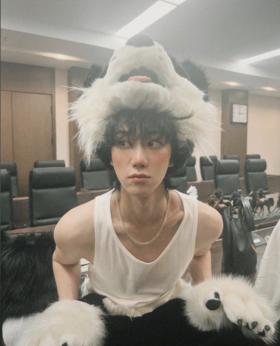 palang_flutter's tweet photo. 퍼리홍조주근깨쇼타 얼굴의 디에잇을 좋아하세요... https://t.co/M6itZda8MH