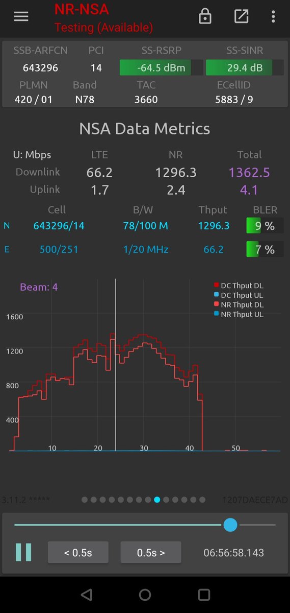 Abdulrahman Almeqdad tweet media