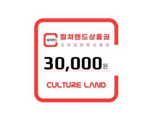 웹소설 표지 디자인 샘플 모집 💌 무무디자인 tweet media