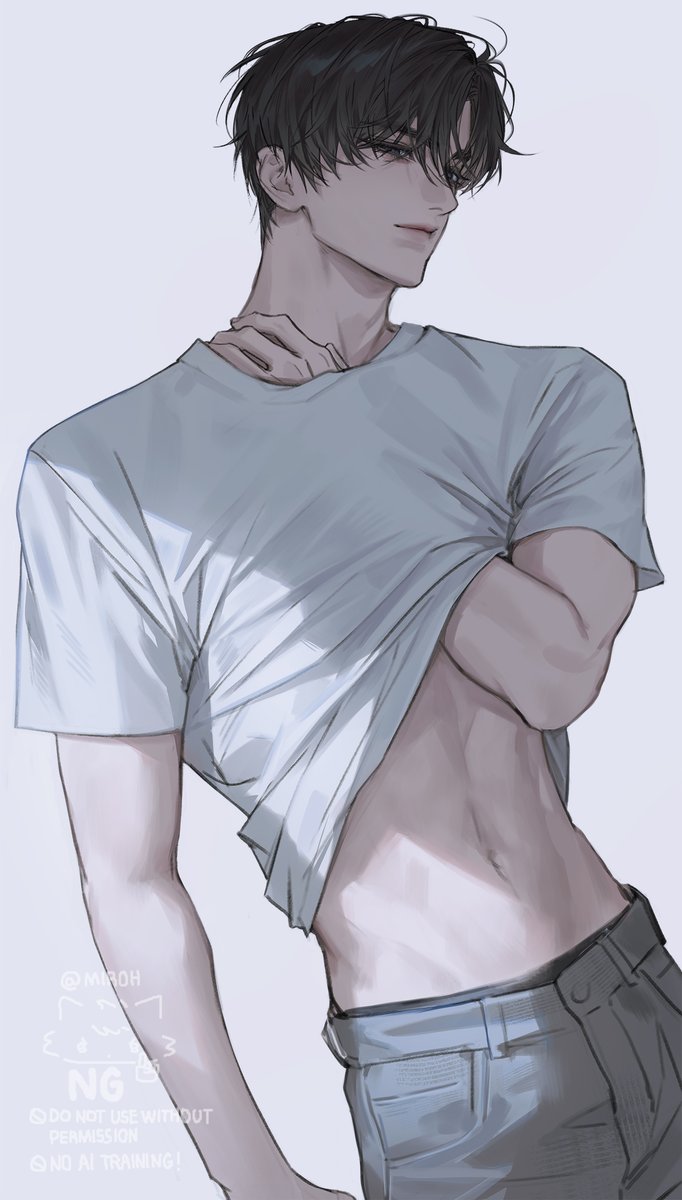 MIROH (우유챤) tweet media