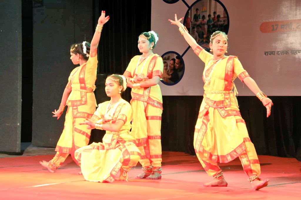 Nirmala Bhuria tweet media