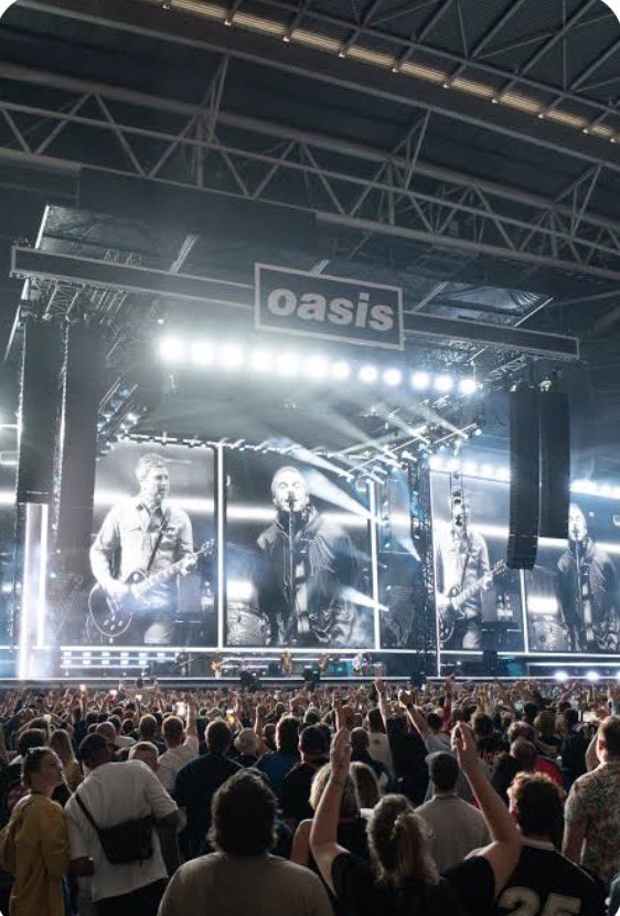 Dave Stewart tweet media