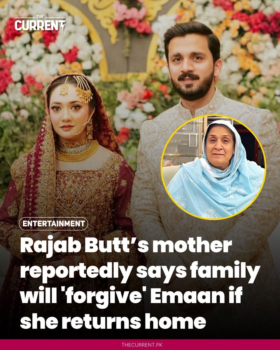 The Current tweet media