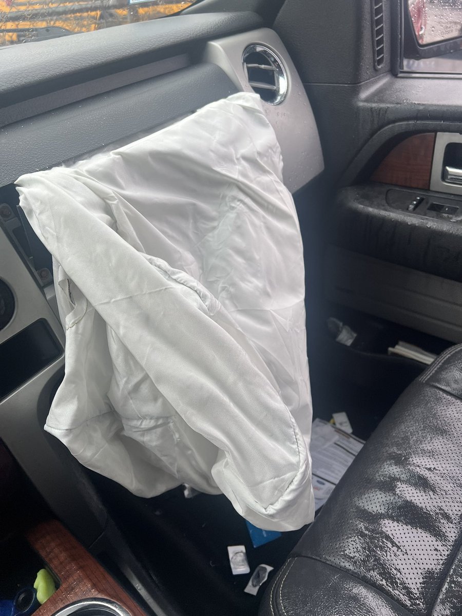 SenseiGrenade GoMining Ambassador tweet media