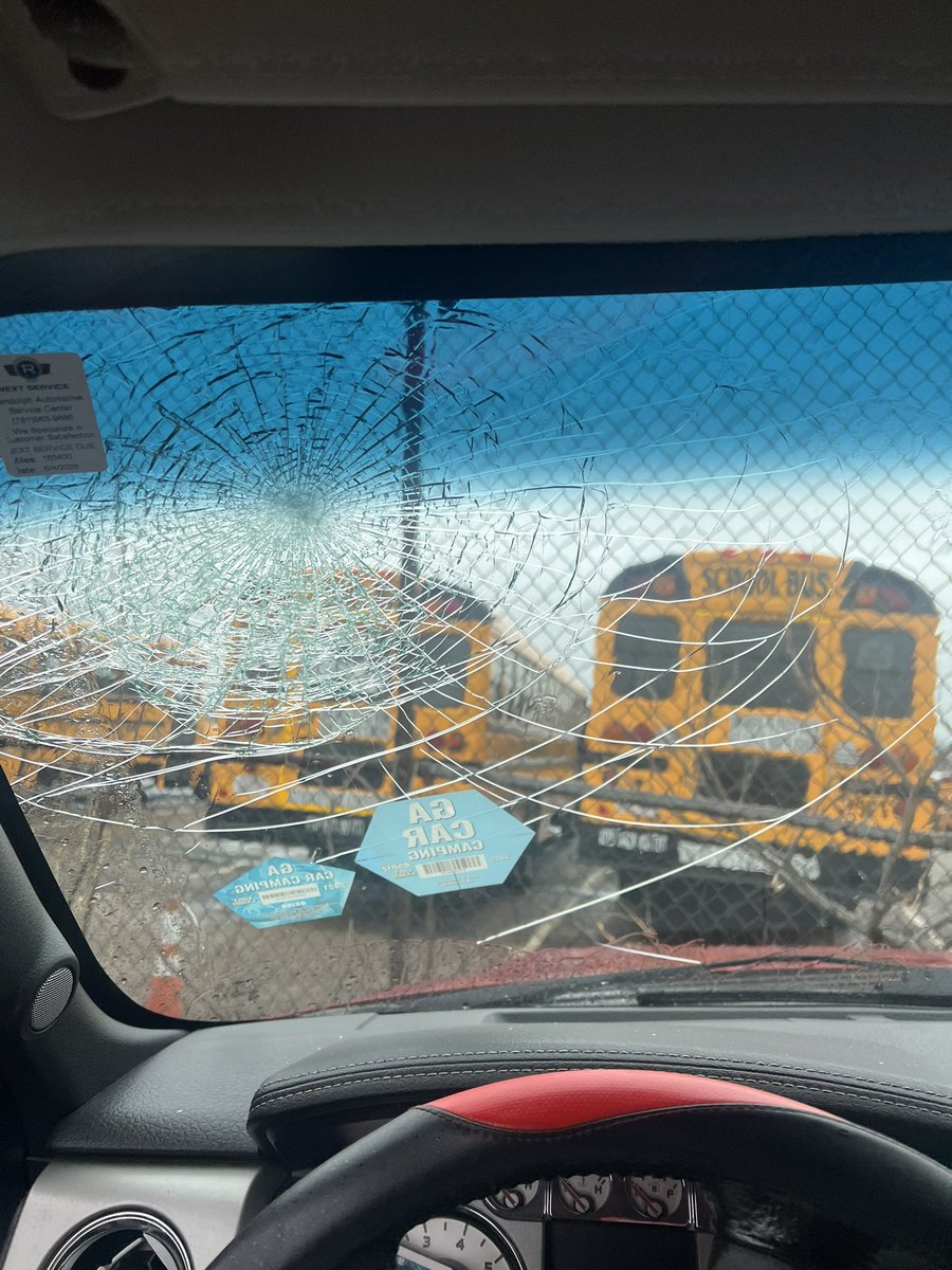 SenseiGrenade GoMining Ambassador tweet media