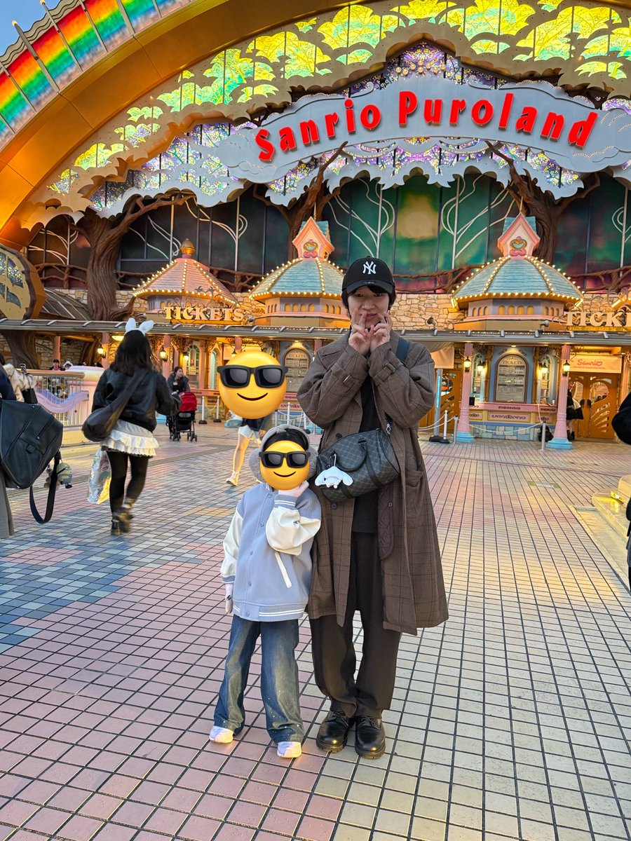 田代 竜之介 tweet media
