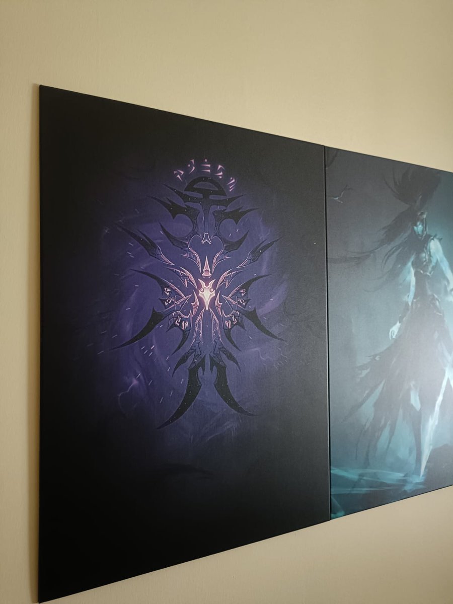 the bonkerr tweet media