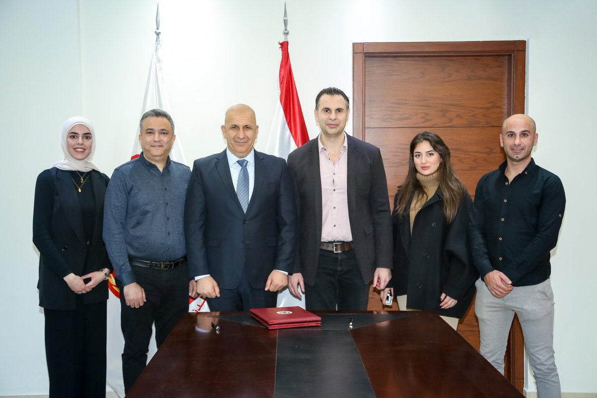 الدفاع المدني اللبناني tweet media