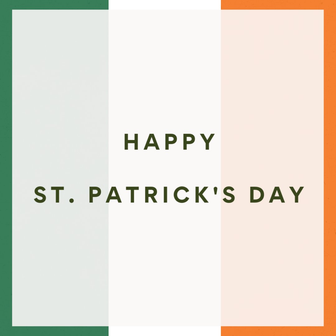 pbclawsc's tweet photo. ☘️ https://t.co/AIsm7tOSp2