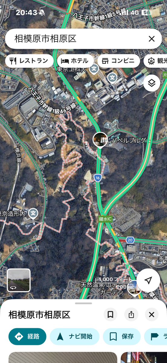 はるみや tweet media