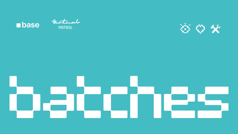 Virtuals Protocol tweet media