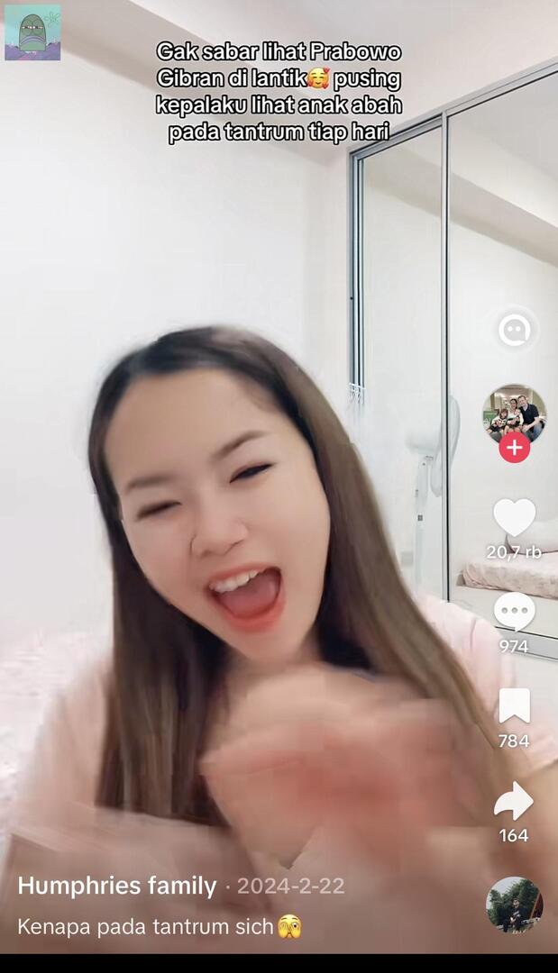 Tanyarl 💚 tweet media