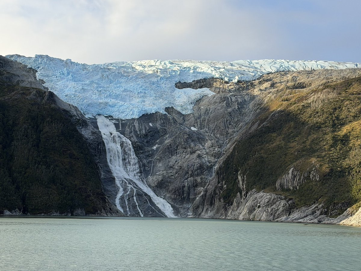 Gary Bembridge tweet media