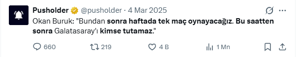 Rıdvan Aksu tweet media