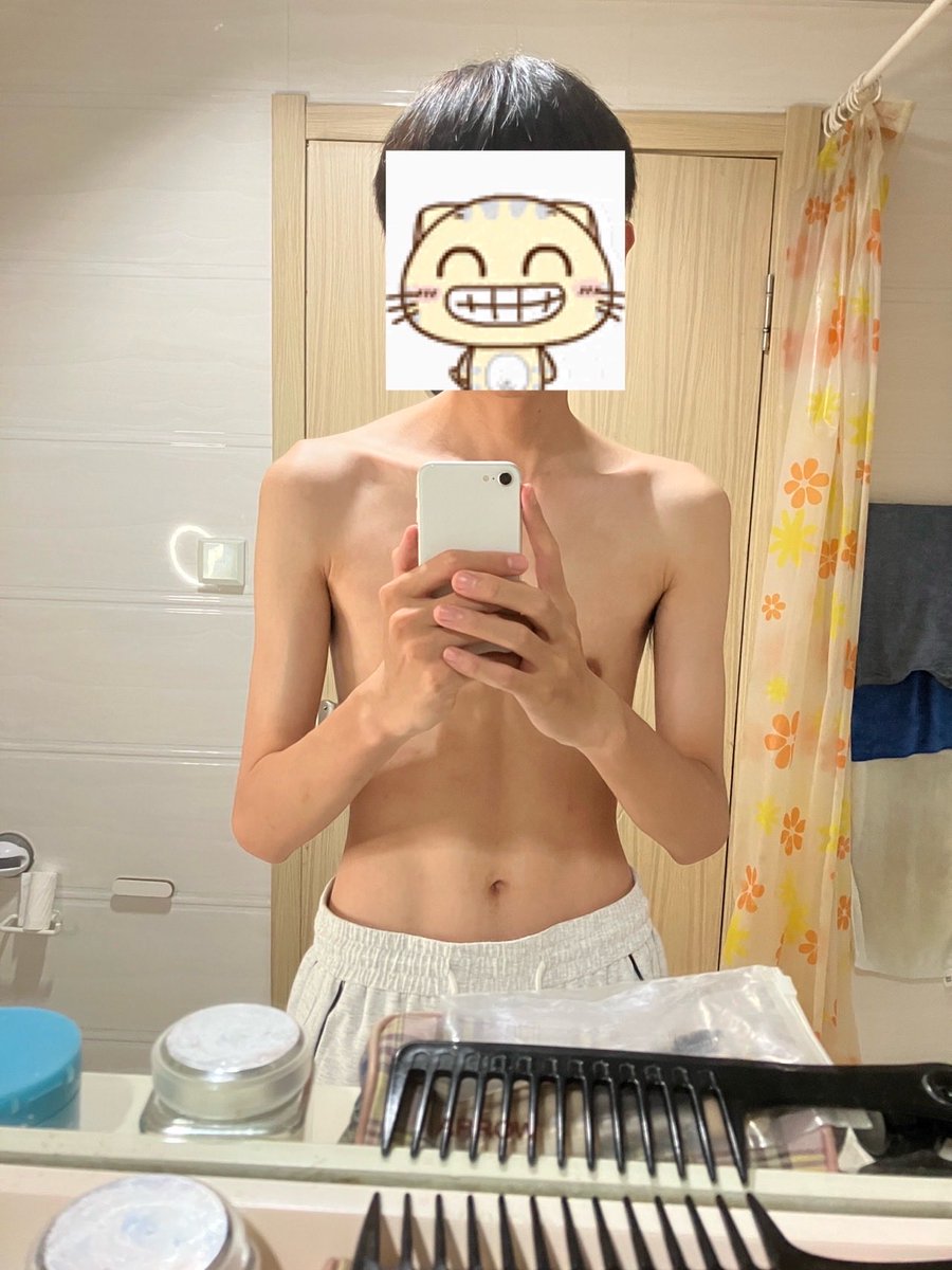 熱牛奶🥛 tweet media